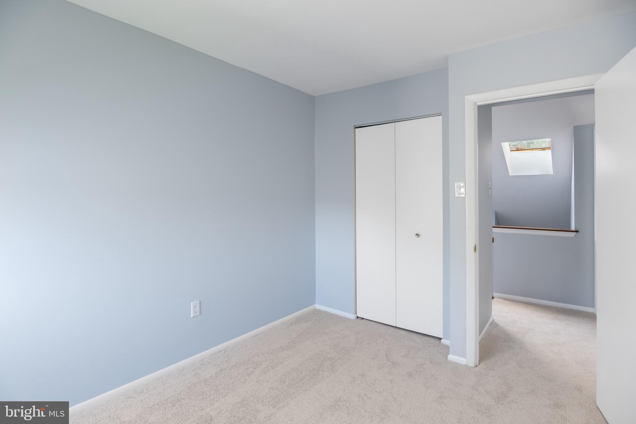 MILLWOOD - Residential