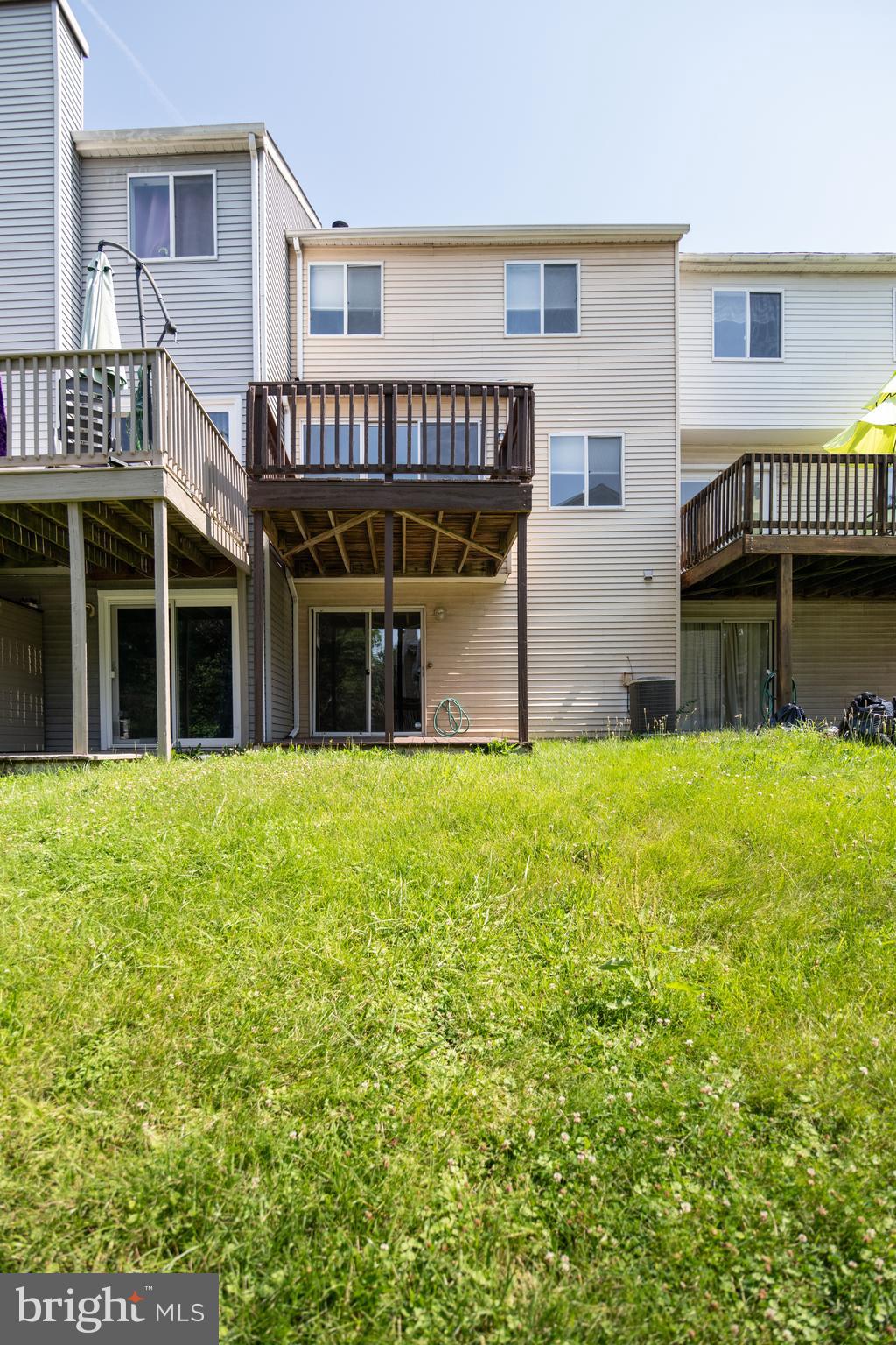 MILLWOOD - Residential