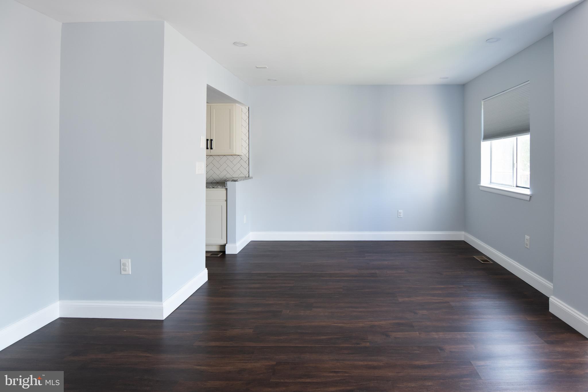 MILLWOOD - Residential