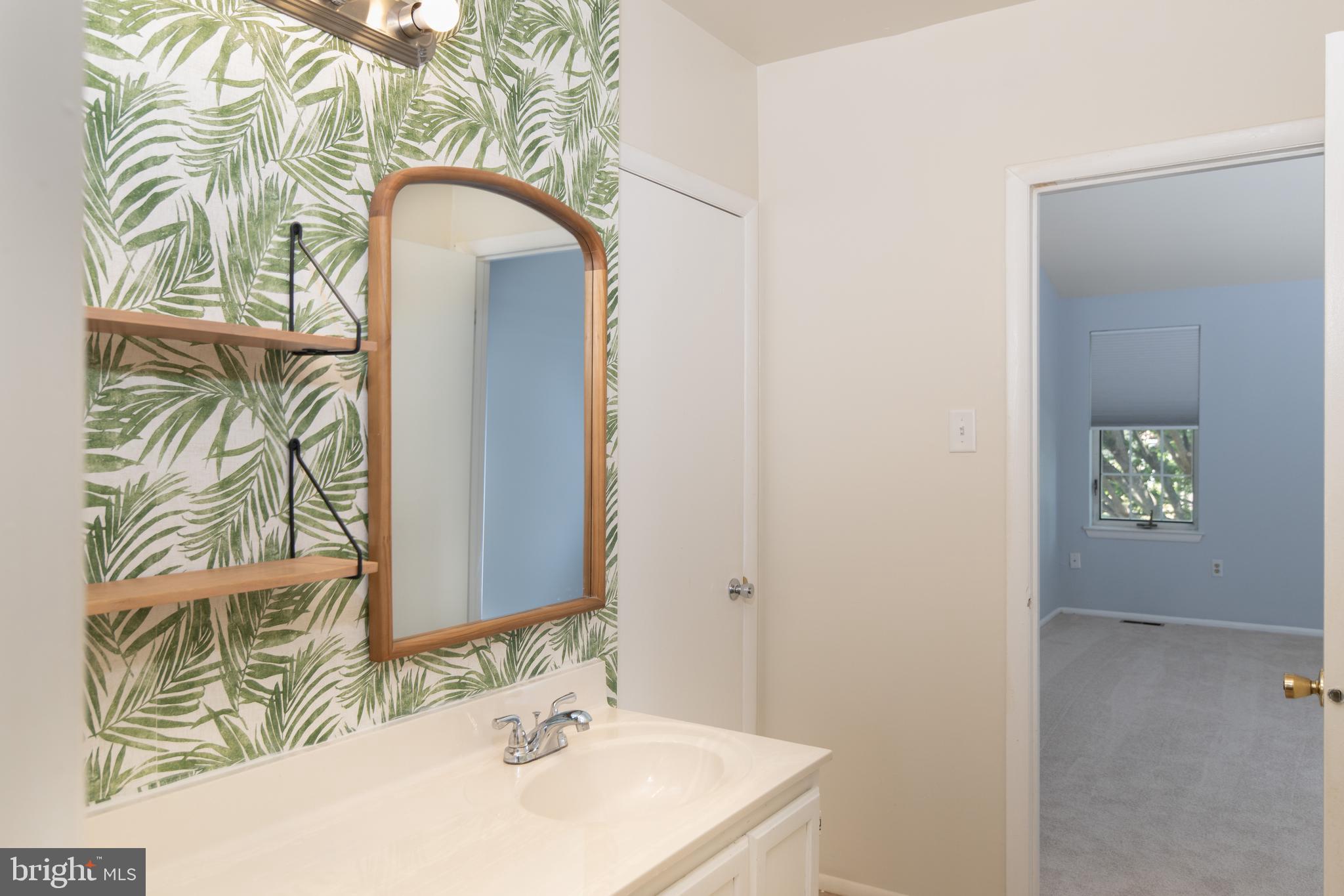 MILLWOOD - Residential