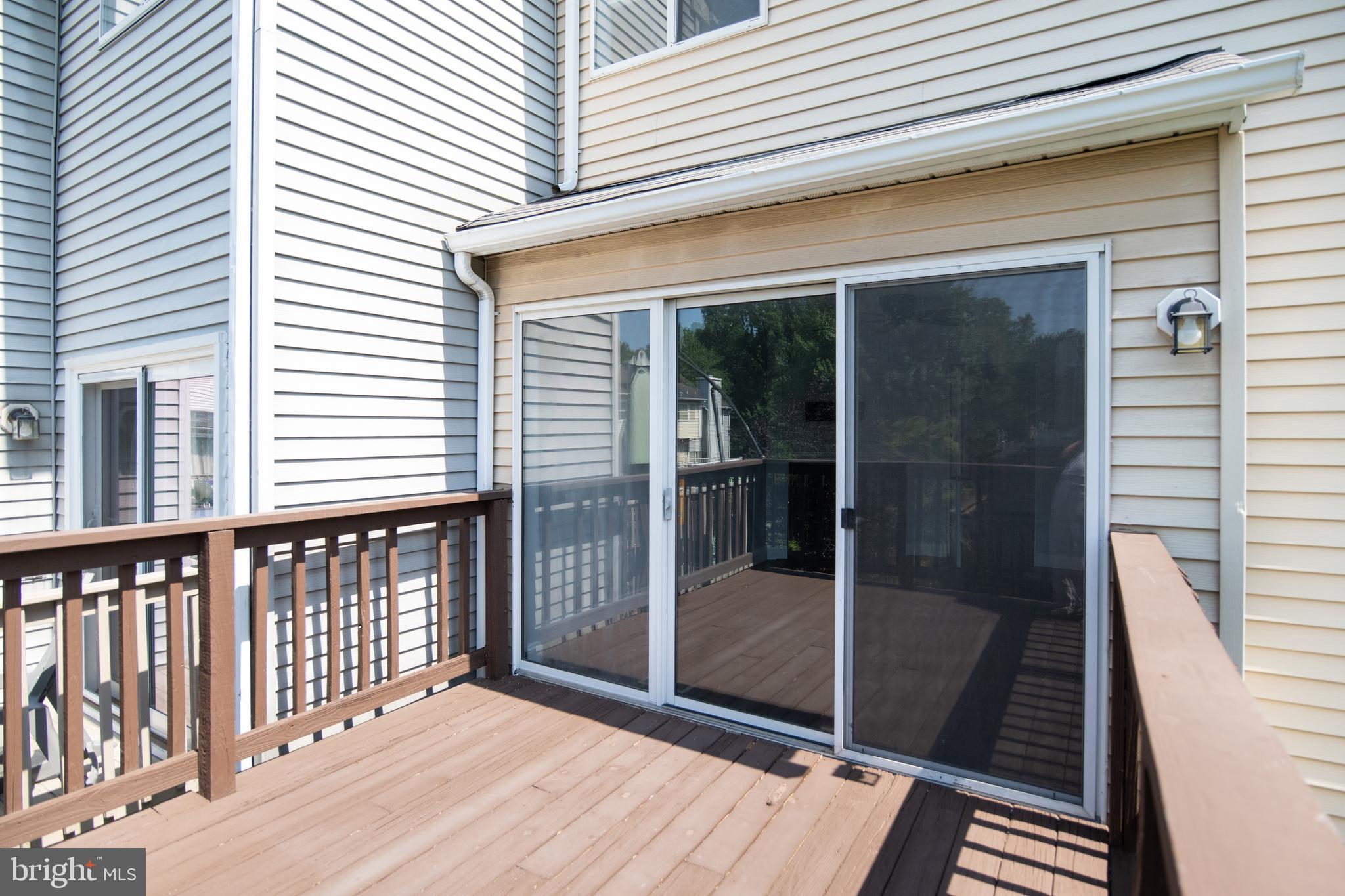 MILLWOOD - Residential