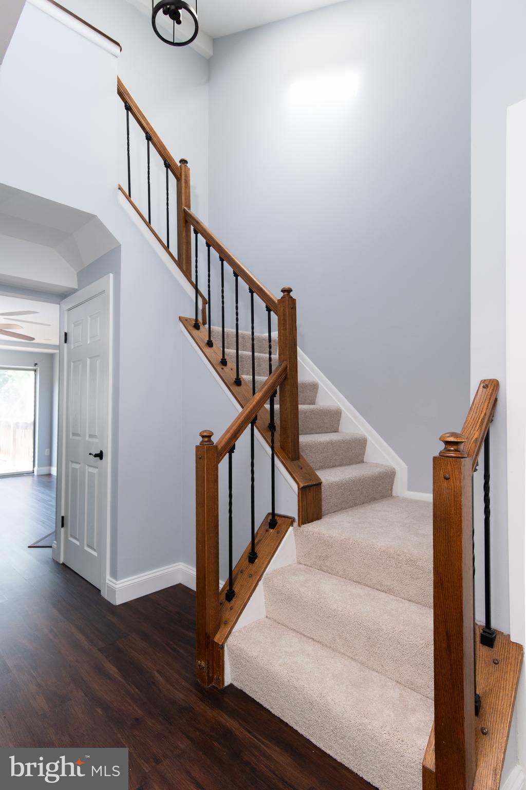 MILLWOOD - Residential