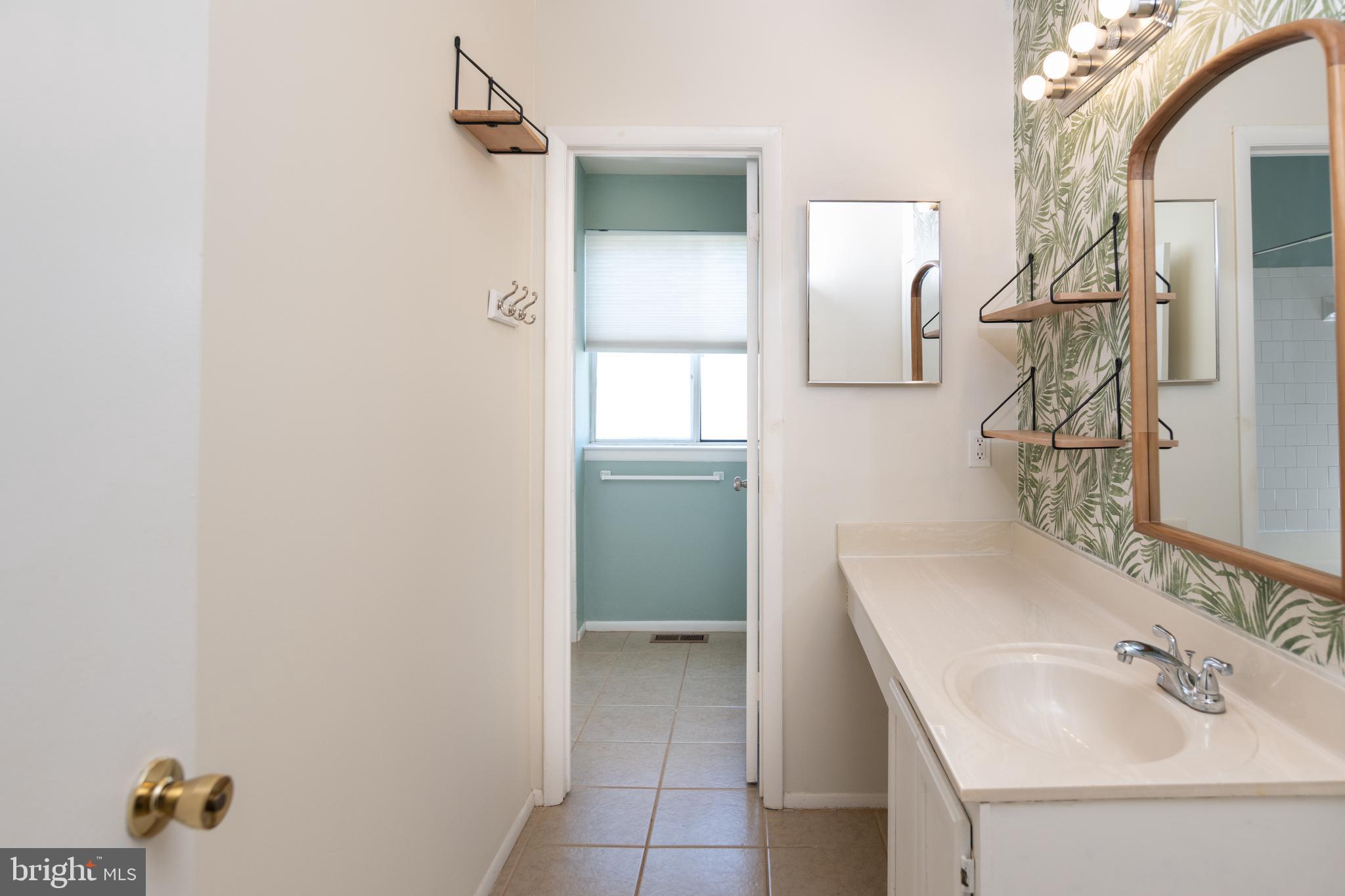 MILLWOOD - Residential