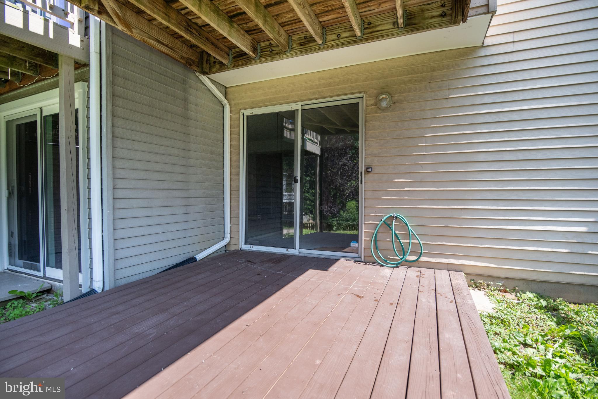 MILLWOOD - Residential