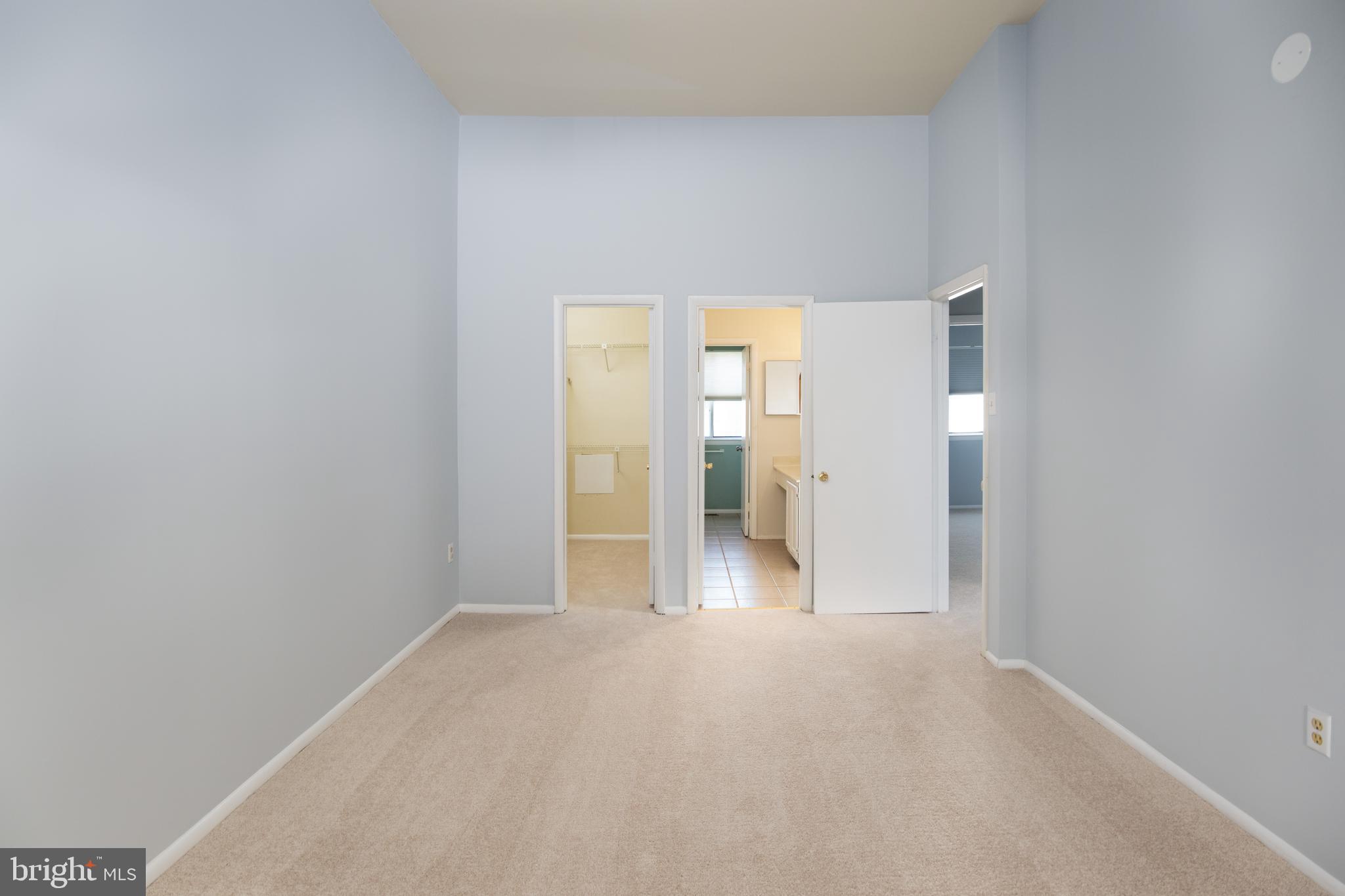 MILLWOOD - Residential