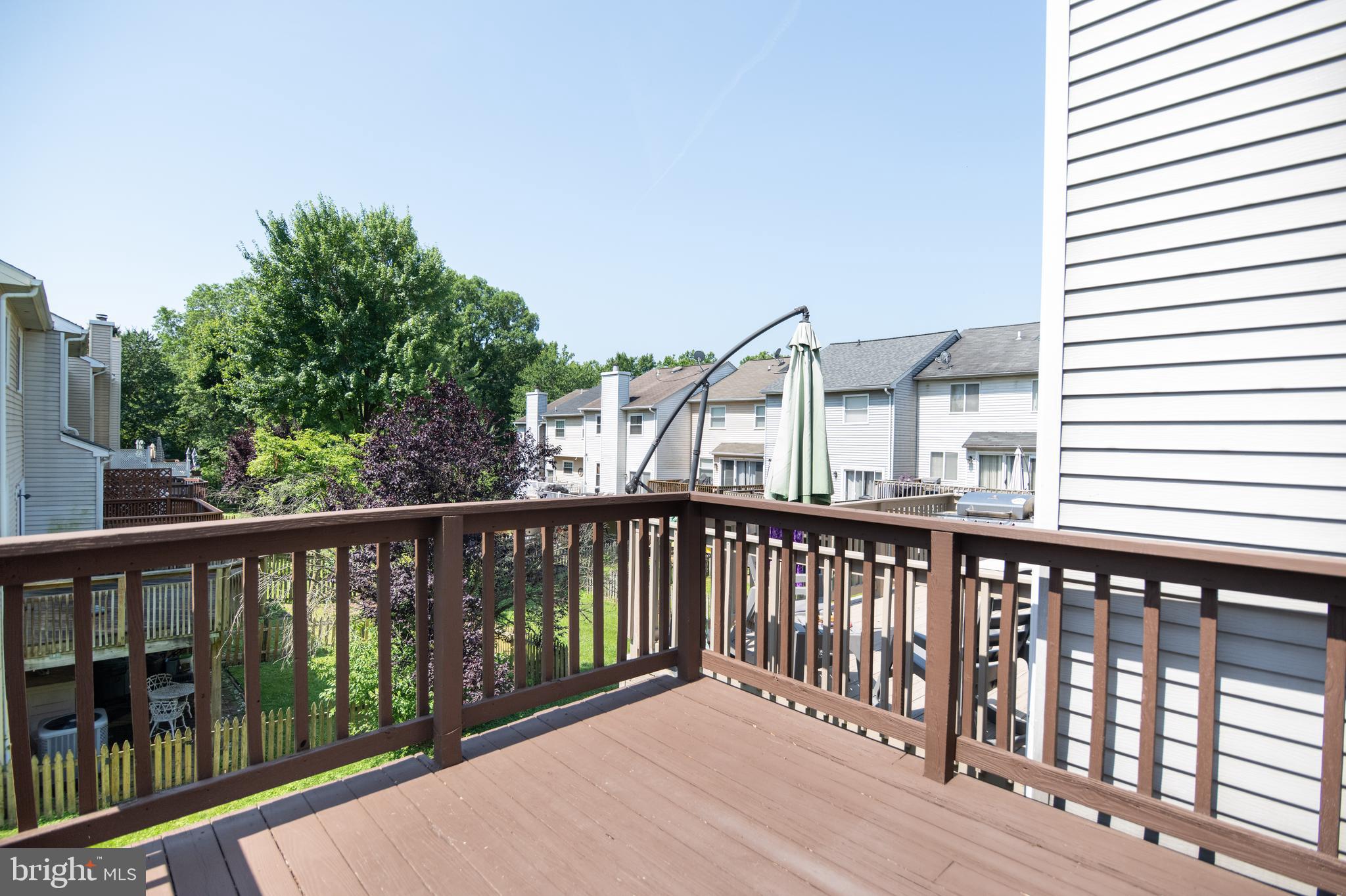 MILLWOOD - Residential