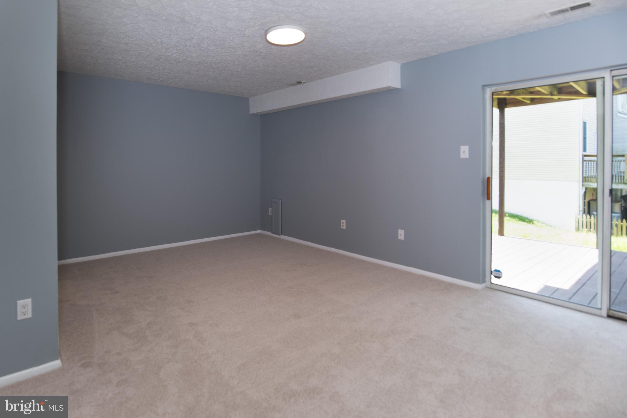 MILLWOOD - Residential