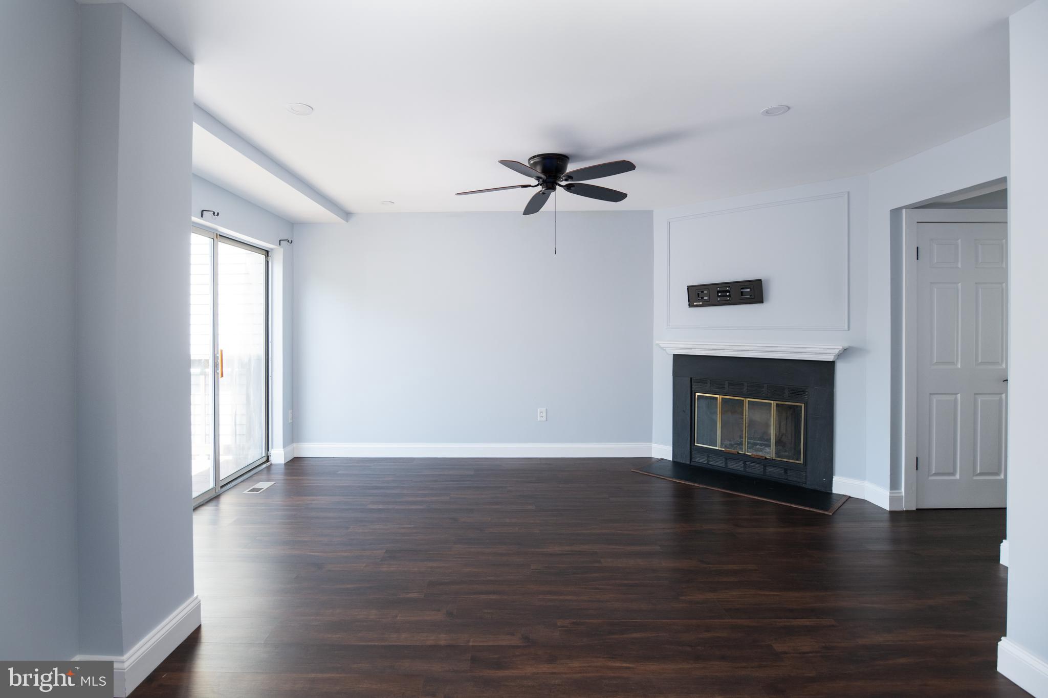 MILLWOOD - Residential