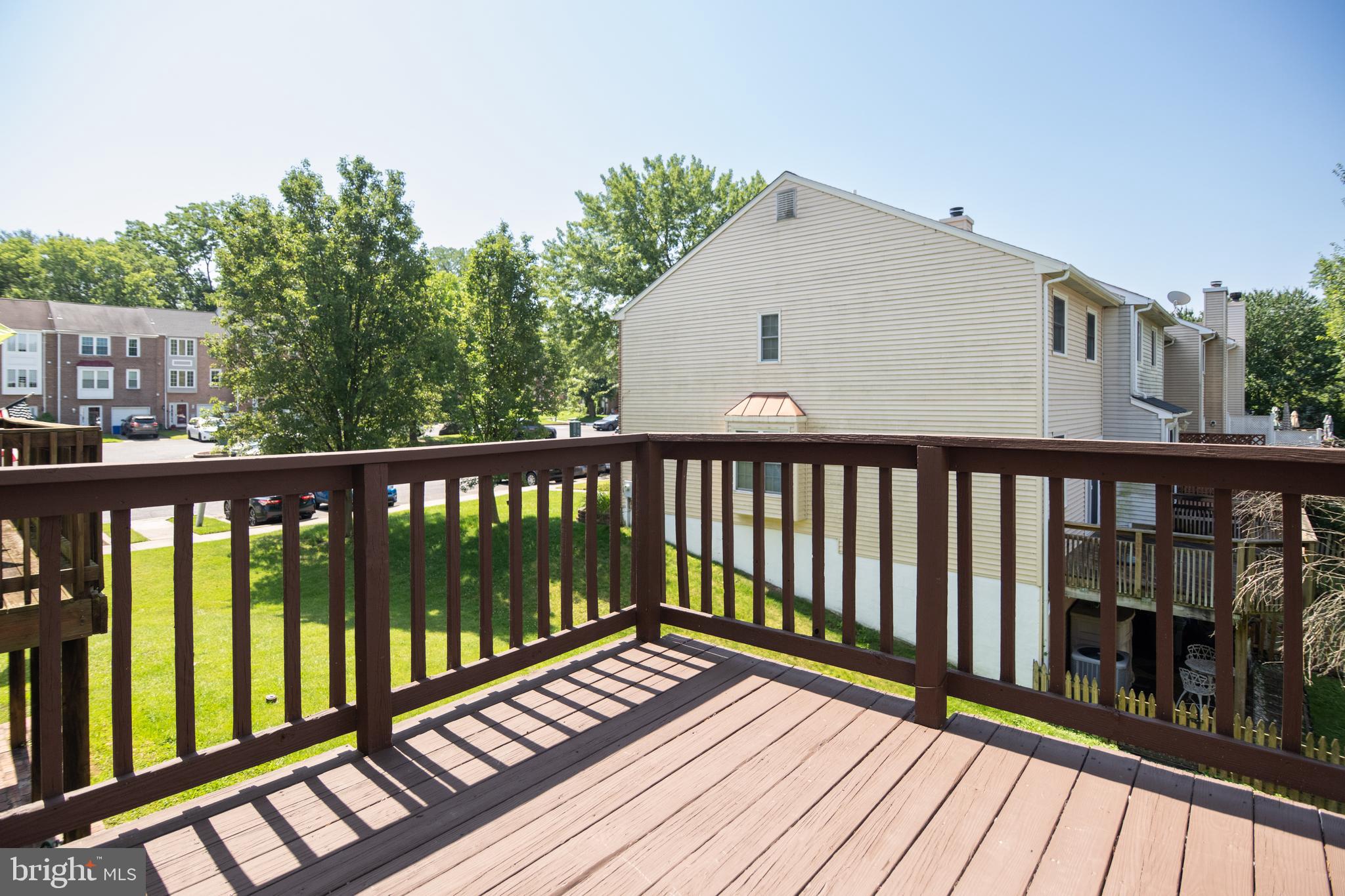 MILLWOOD - Residential