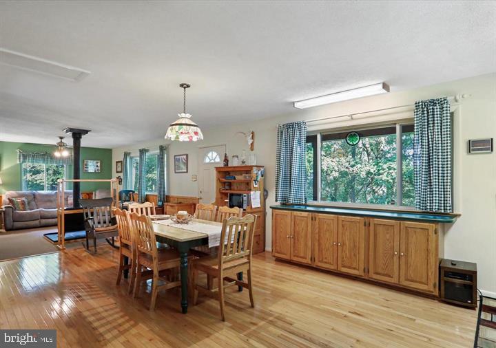 883 WHITE OAK CROSSING ROAD