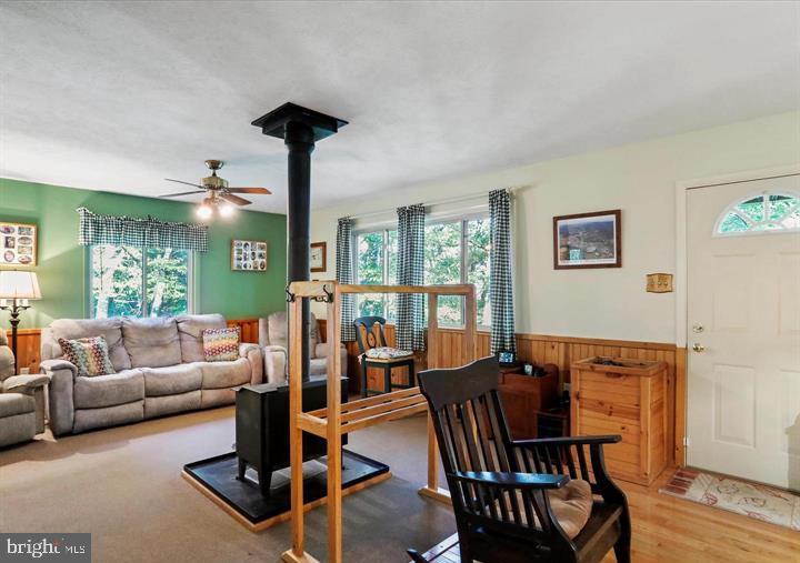 883 WHITE OAK CROSSING ROAD