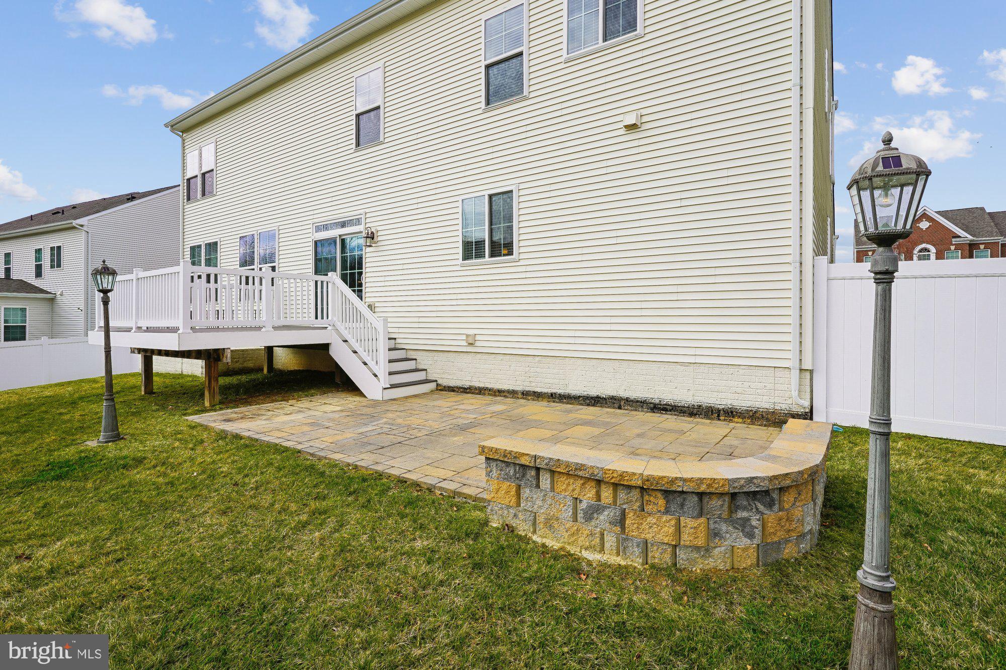 4708 GROOVER LANE