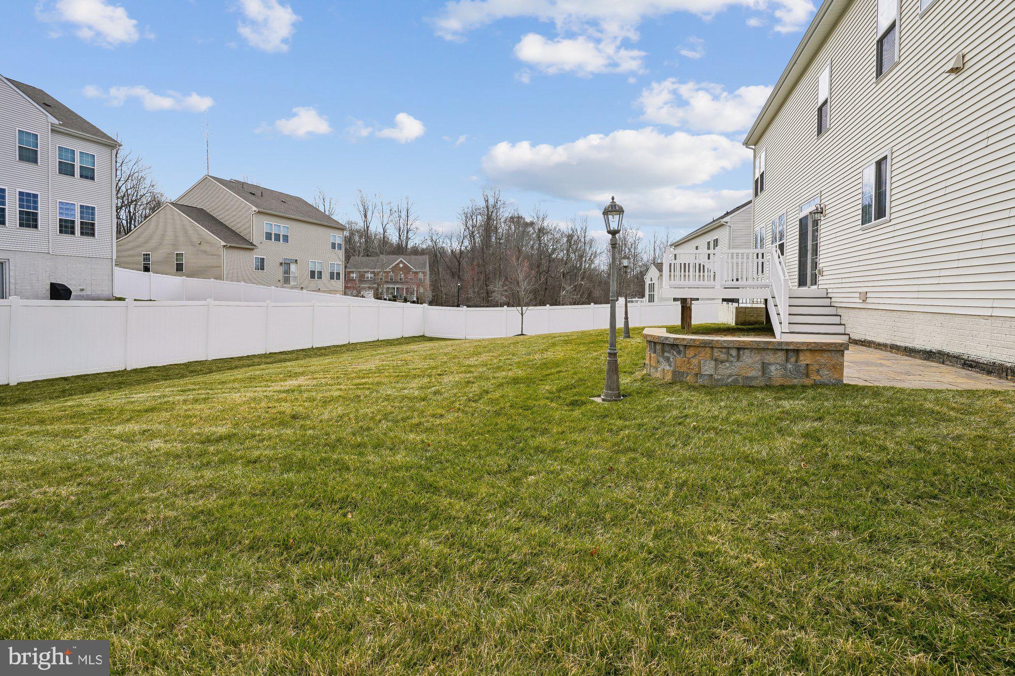 4708 GROOVER LANE