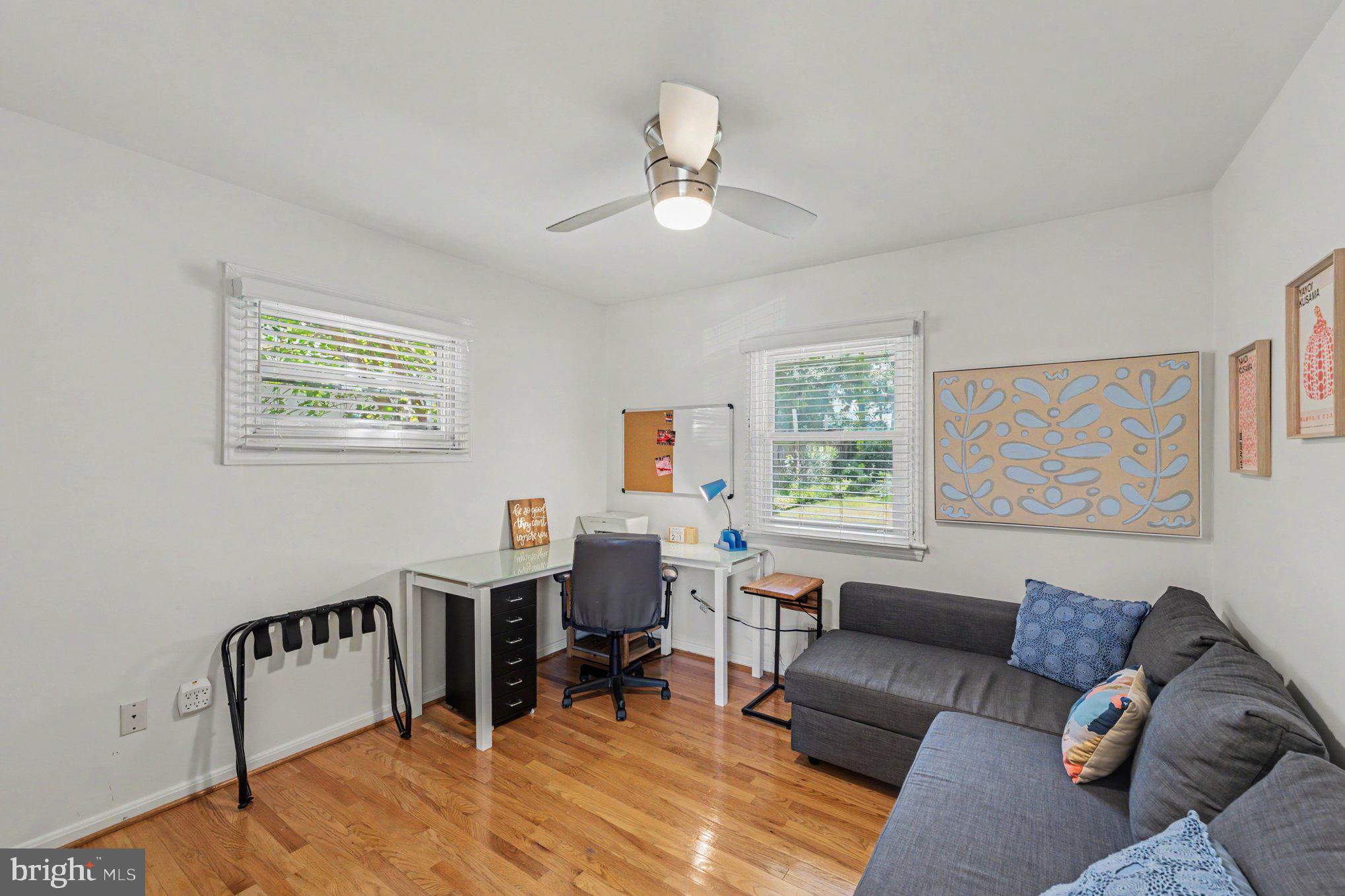 6522 CAVALIER DRIVE