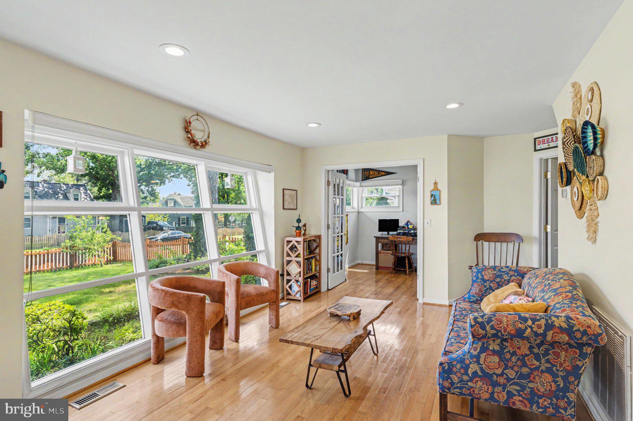 6522 CAVALIER DRIVE