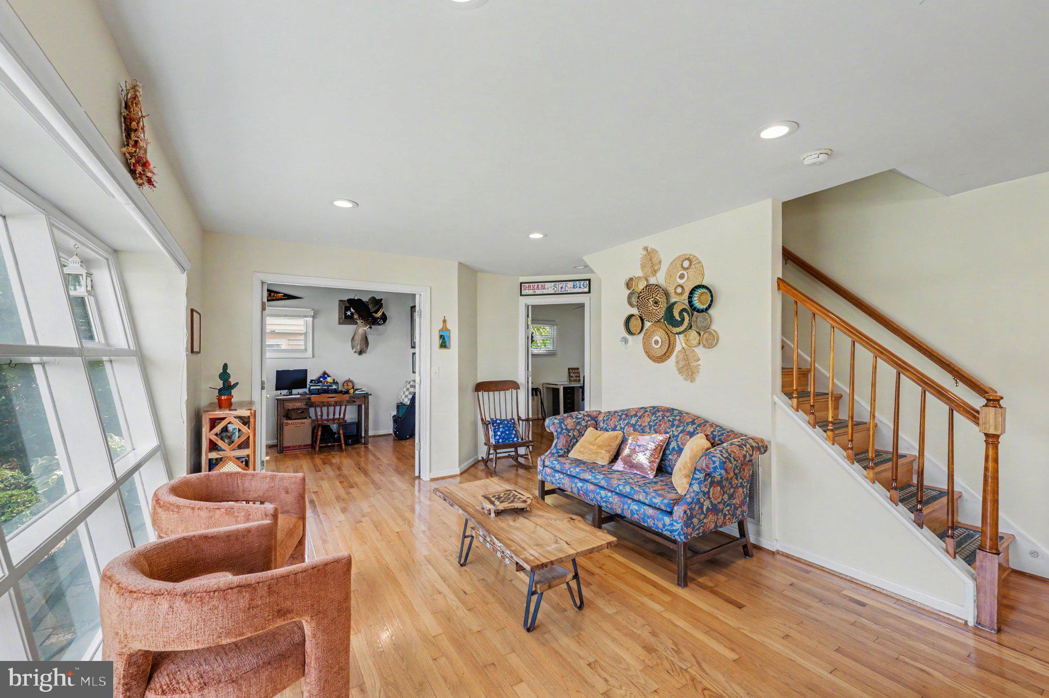 6522 CAVALIER DRIVE