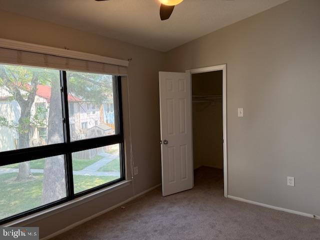 CROFTON MEADOWS - Residential