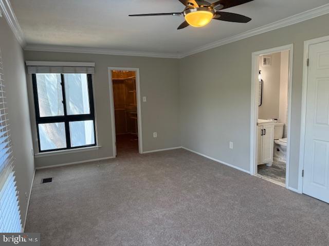 CROFTON MEADOWS - Residential