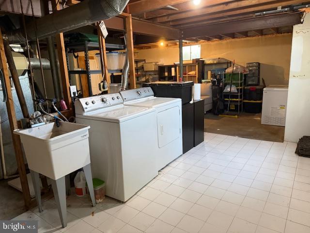 CROFTON MEADOWS - Residential