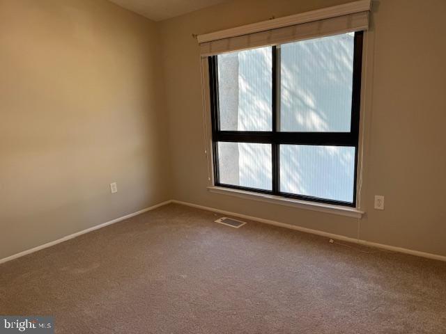 CROFTON MEADOWS - Residential