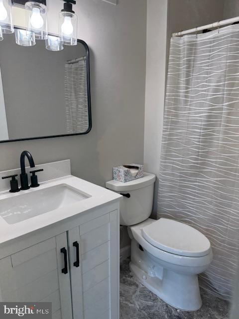 CROFTON MEADOWS - Residential