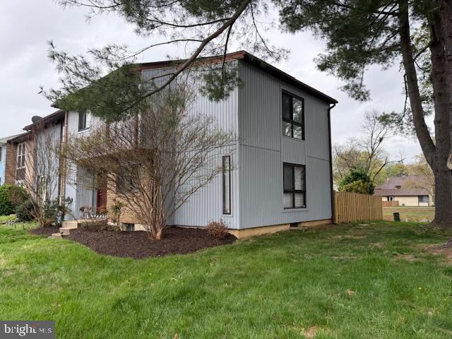 2032 CAMBRIDGE DRIVE