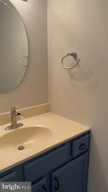 CROFTON MEADOWS - Residential