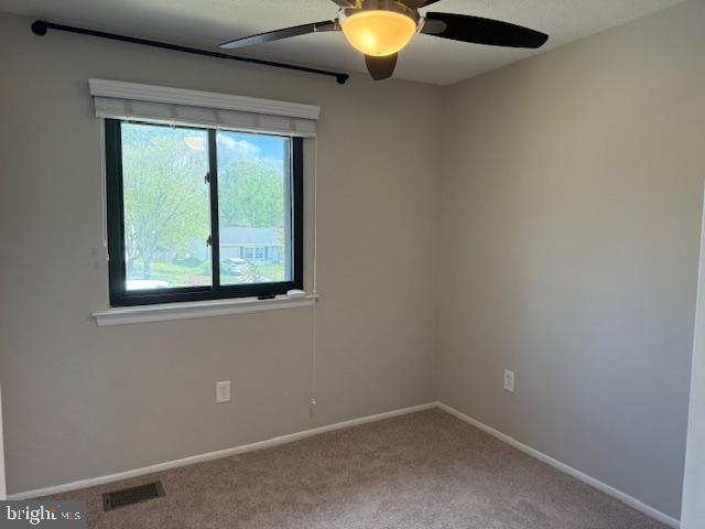 CROFTON MEADOWS - Residential