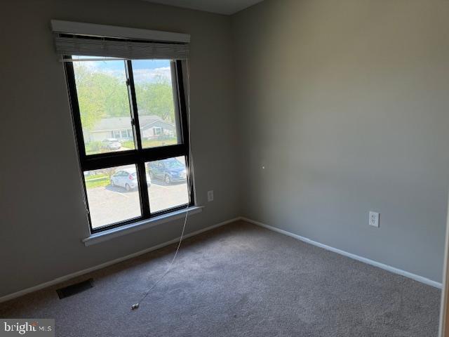 CROFTON MEADOWS - Residential