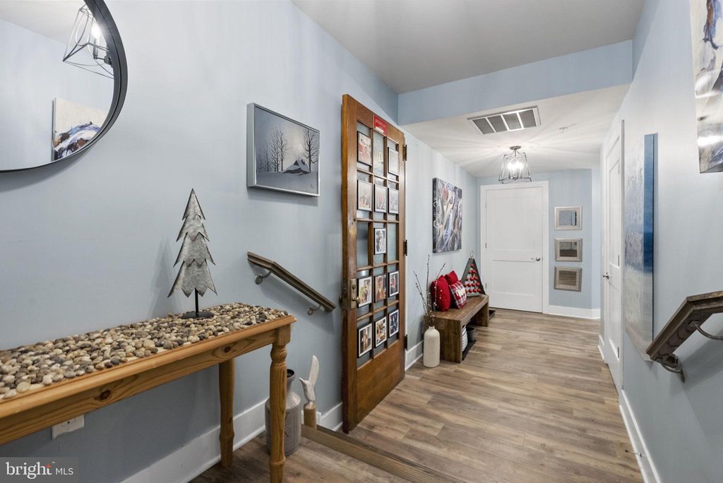 Photo of 29 E 1st Avenue #C110, TRAPPE, PA 19426 (MLS # PAMC2163528)