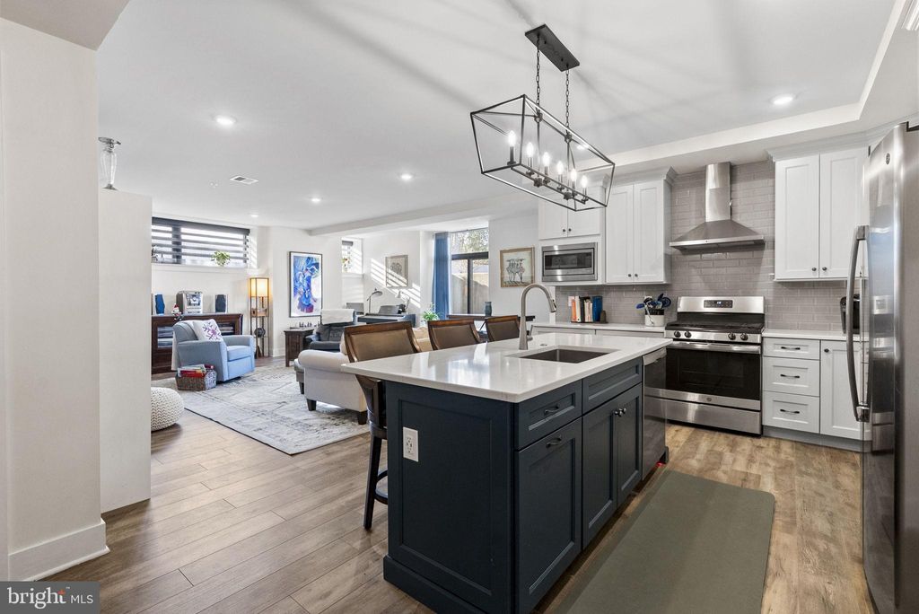 Photo of 29 E 1st Avenue #C110, TRAPPE, PA 19426 (MLS # PAMC2163528)