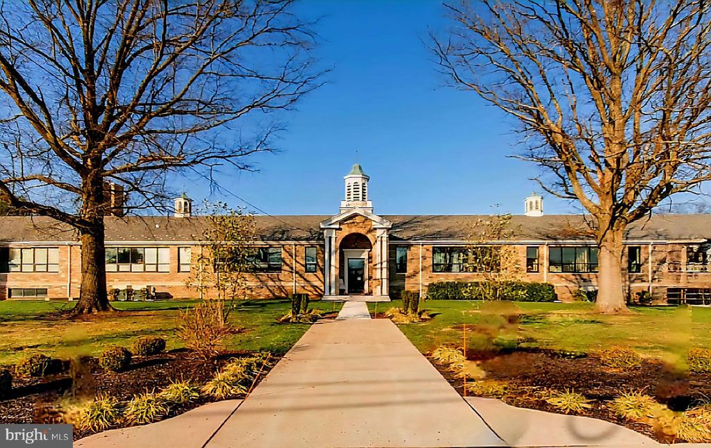 Photo of 29 E 1st Avenue #C110, TRAPPE, PA 19426 (MLS # PAMC2163528)