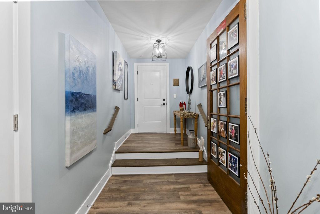 Photo of 29 E 1st Avenue #C110, TRAPPE, PA 19426 (MLS # PAMC2163528)