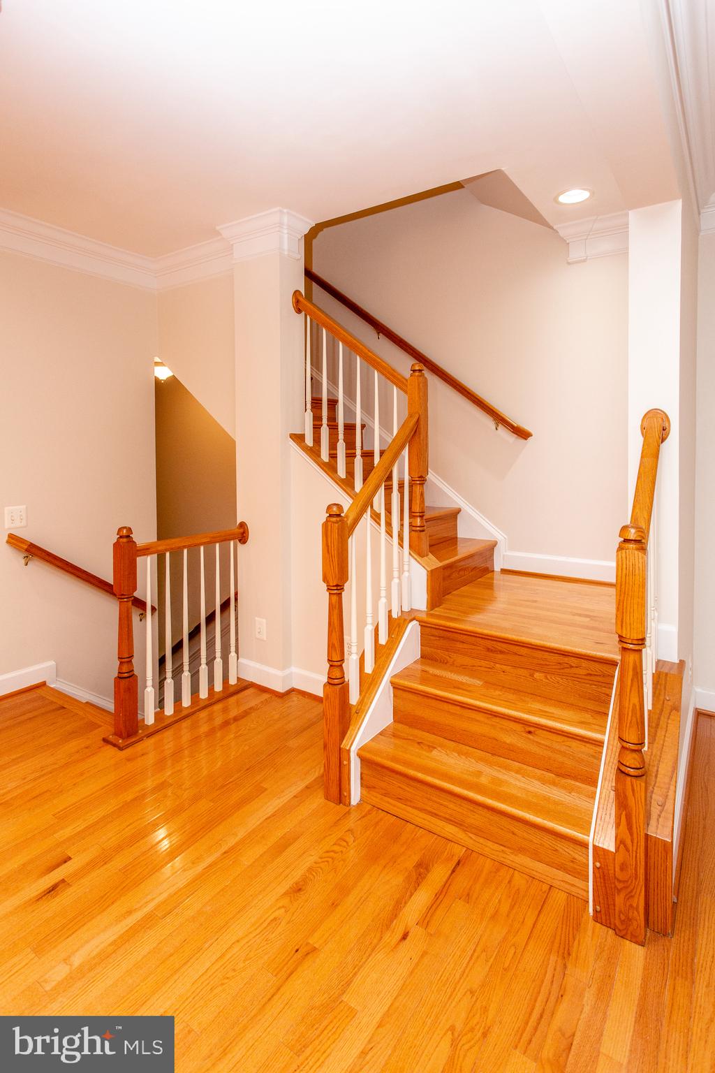 PAVILIONS AT HUNTINGTON - Residential Lease