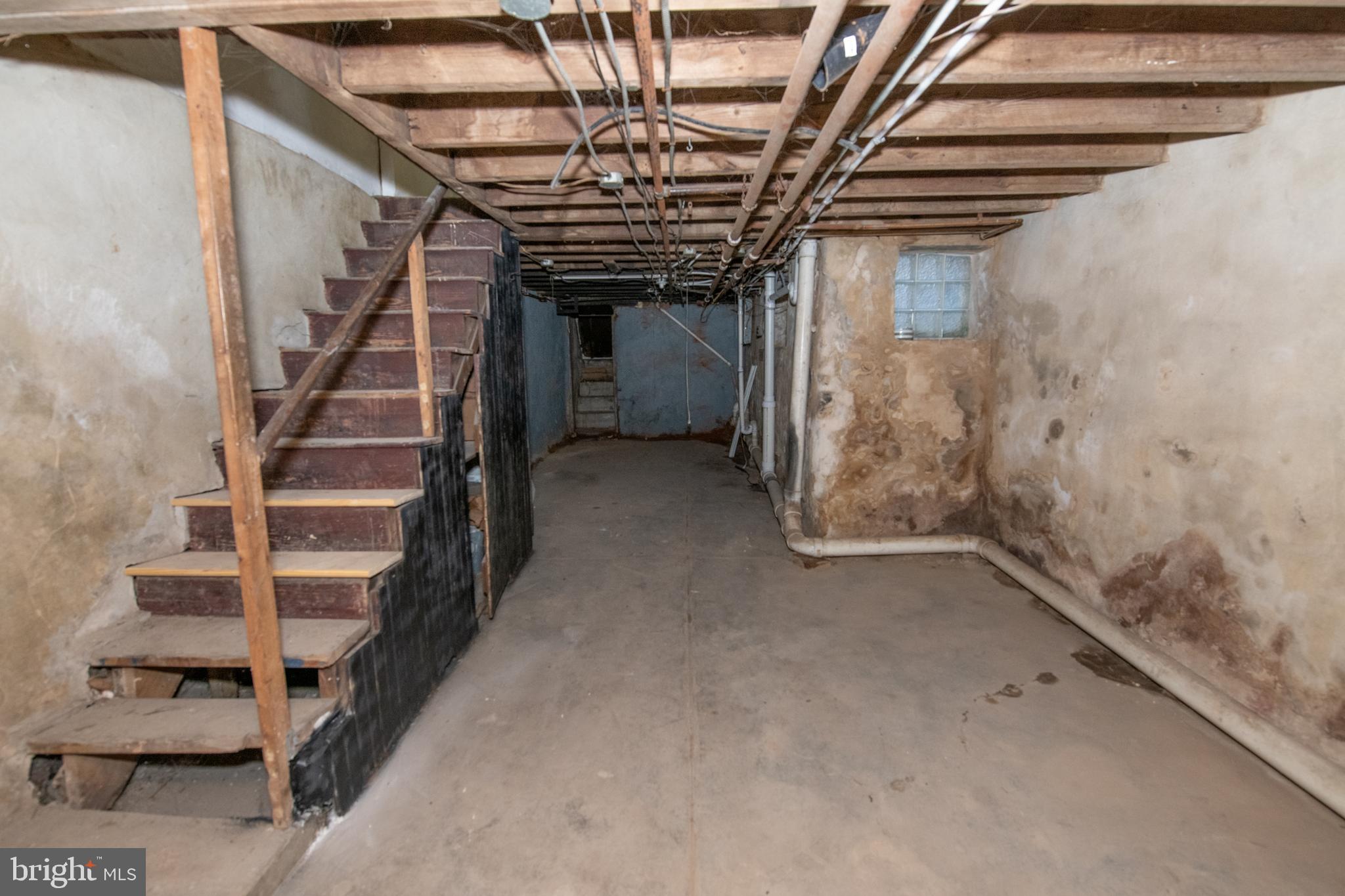 HARROWGATE - Residential