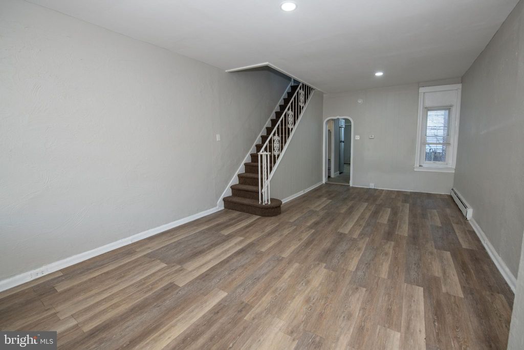 Photo of 2047 Albright Street, PHILADELPHIA, PA 19134 (MLS # PAPH2566838)
