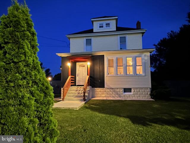 Property photo 4