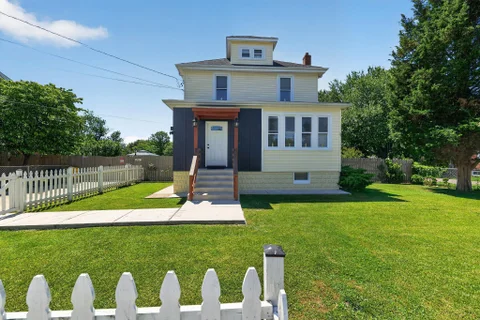 MLS: MDAA2147518