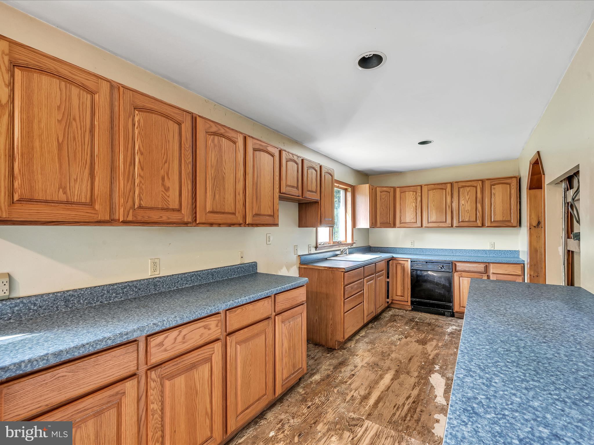 WEST WEST TERRACE - Residential