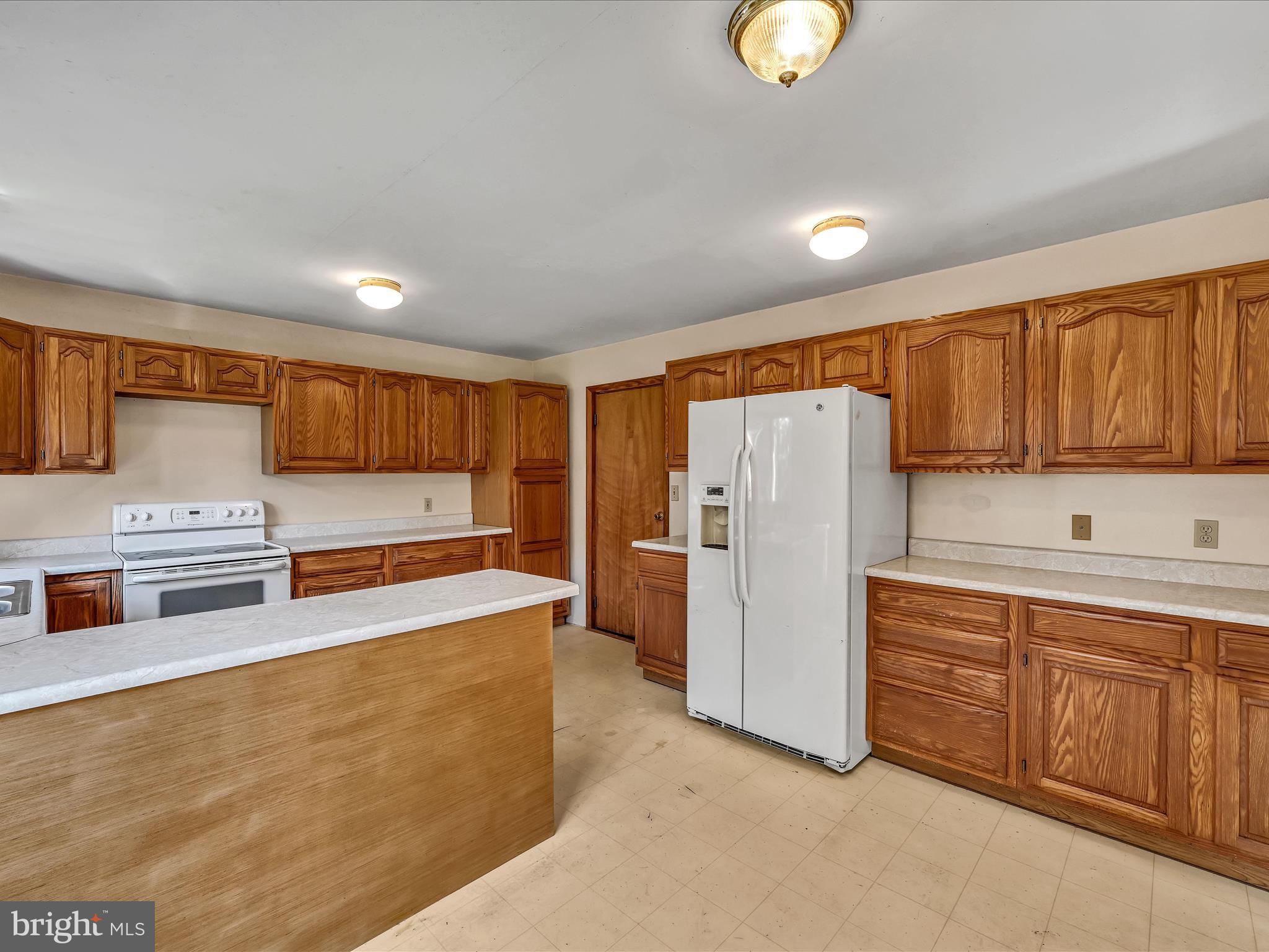 WEST WEST TERRACE - Residential