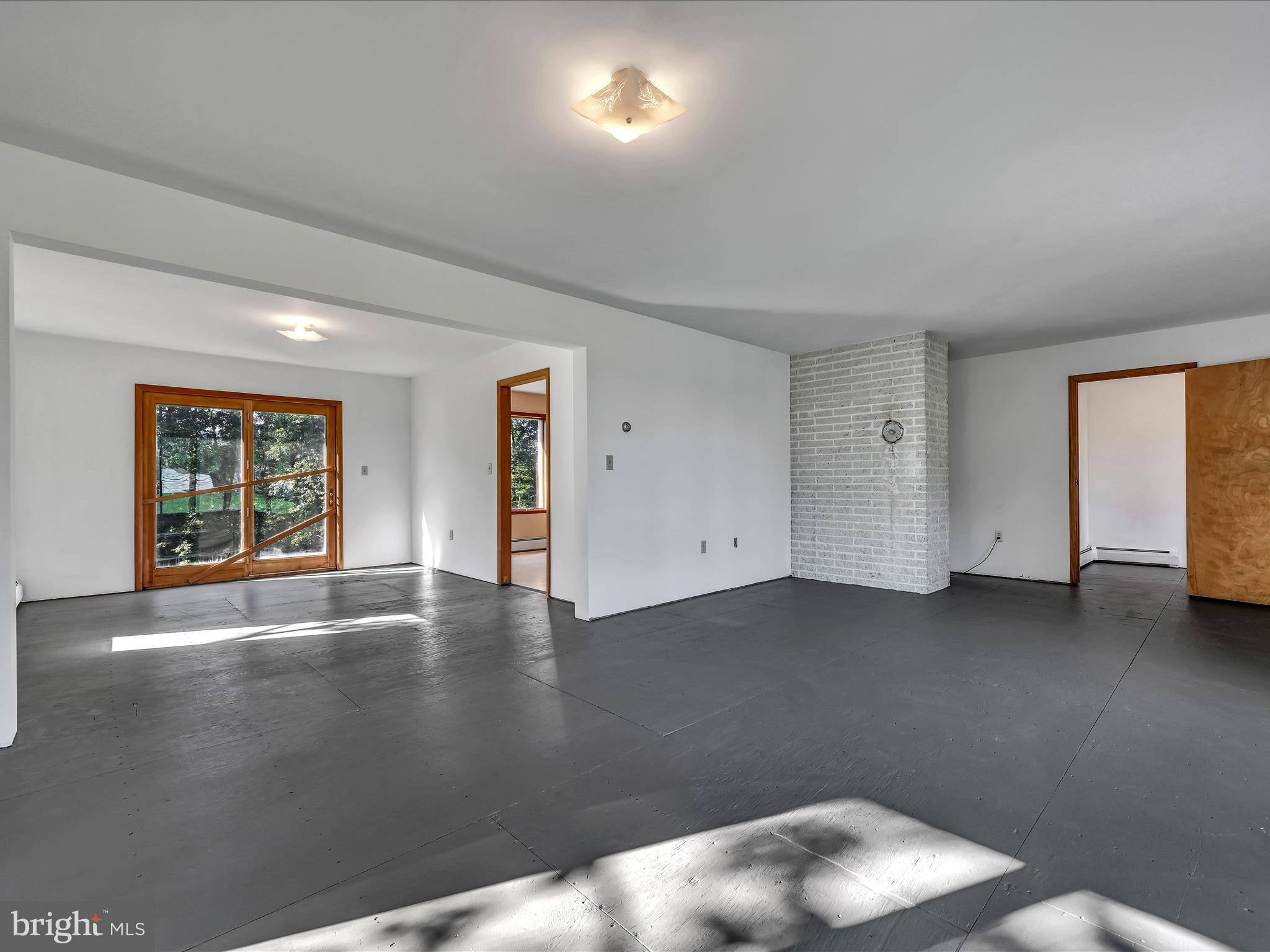 WEST WEST TERRACE - Residential