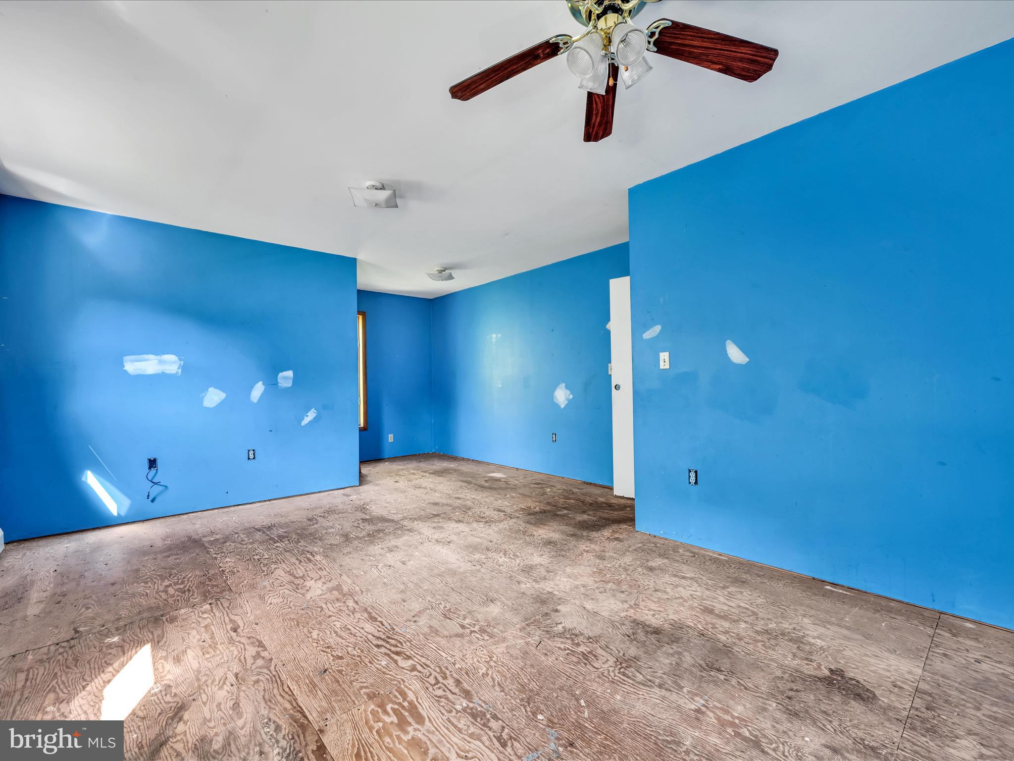 WEST WEST TERRACE - Residential