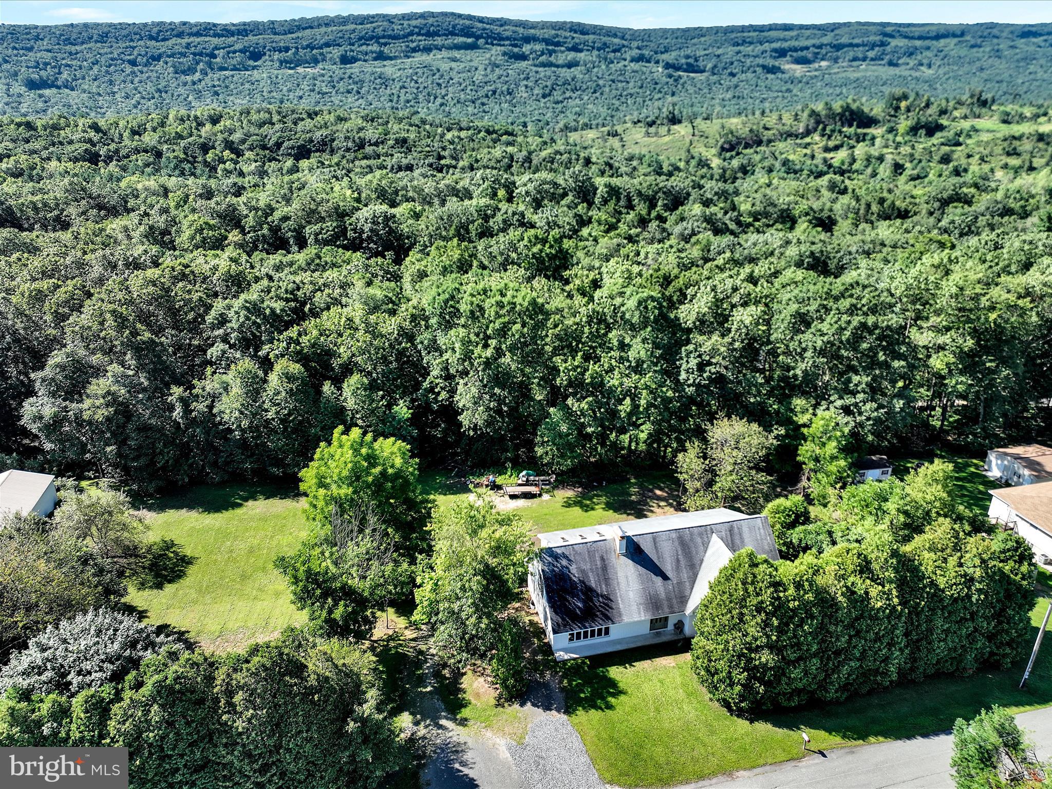 WEST WEST TERRACE - Residential