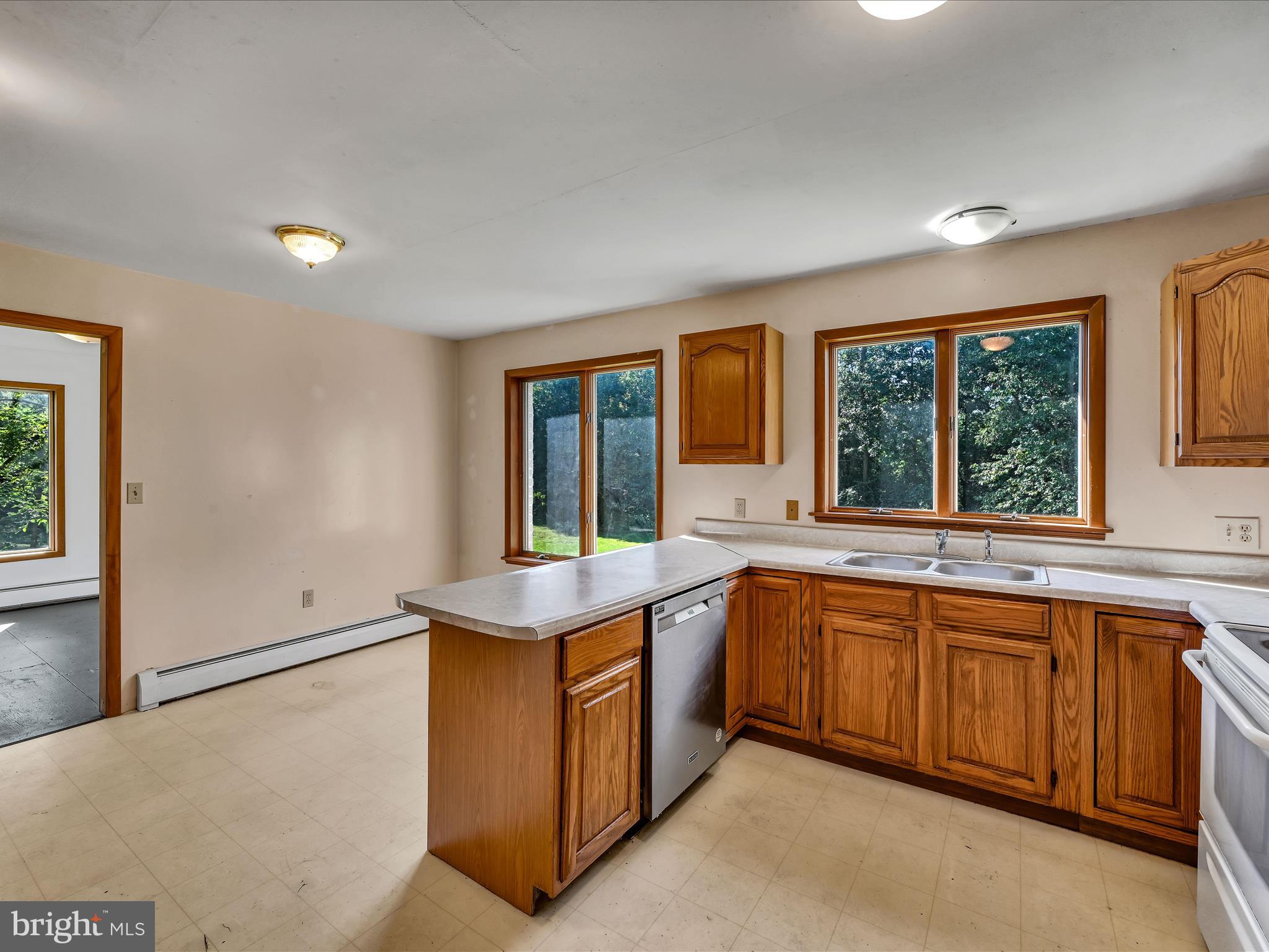 WEST WEST TERRACE - Residential