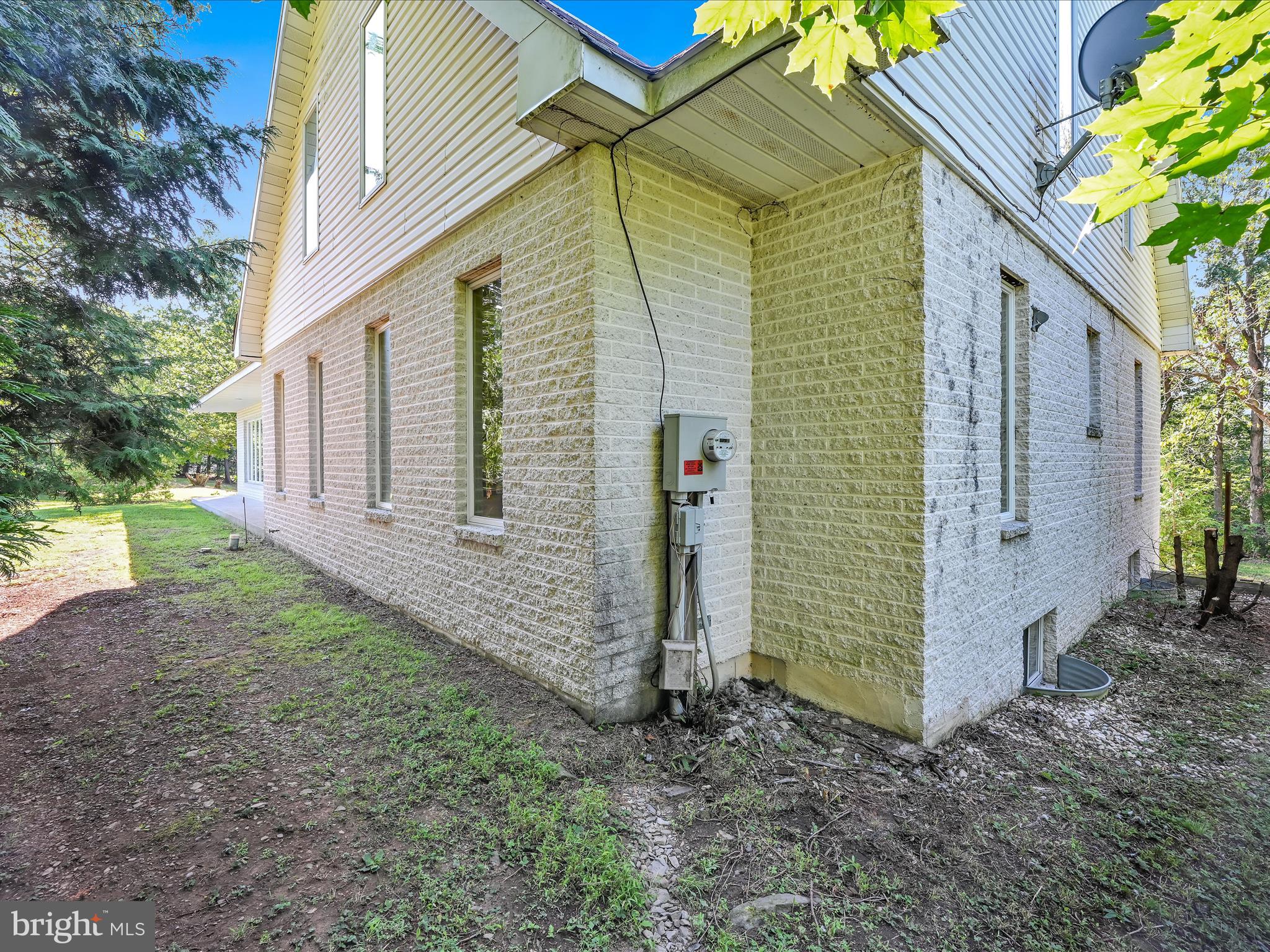 WEST WEST TERRACE - Residential