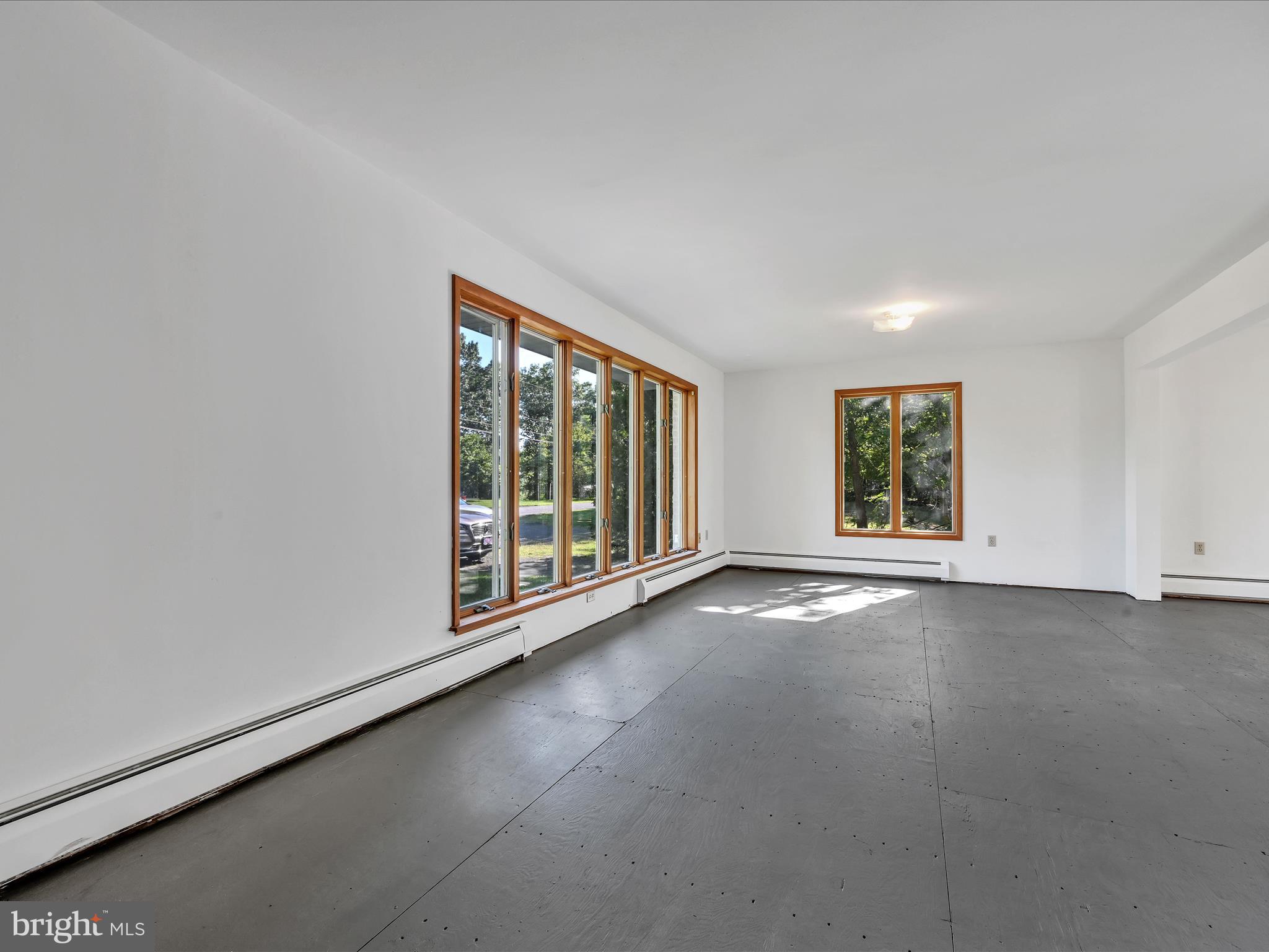 WEST WEST TERRACE - Residential