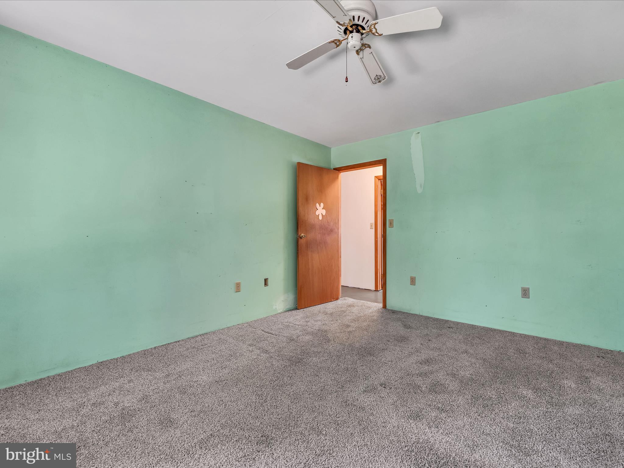 WEST WEST TERRACE - Residential