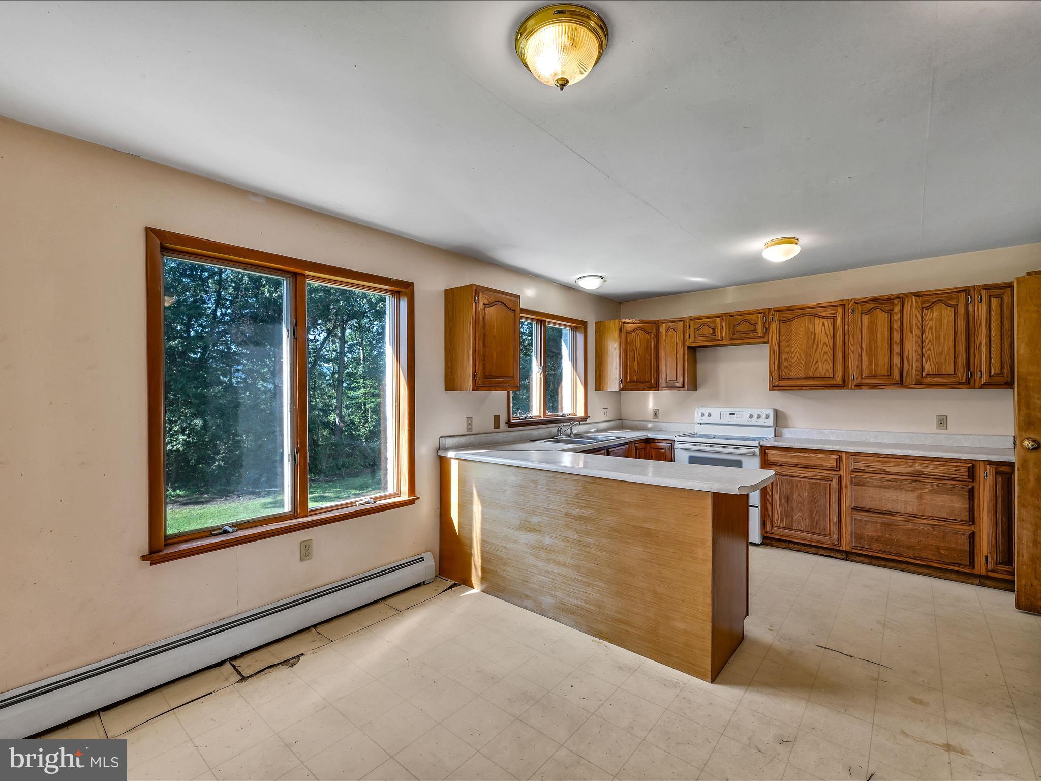 WEST WEST TERRACE - Residential