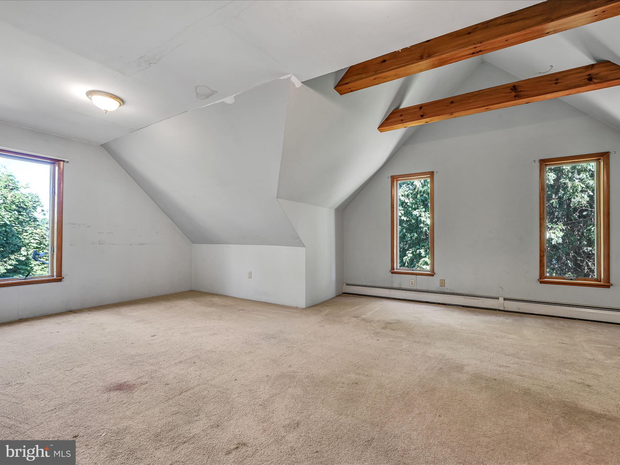 WEST WEST TERRACE - Residential