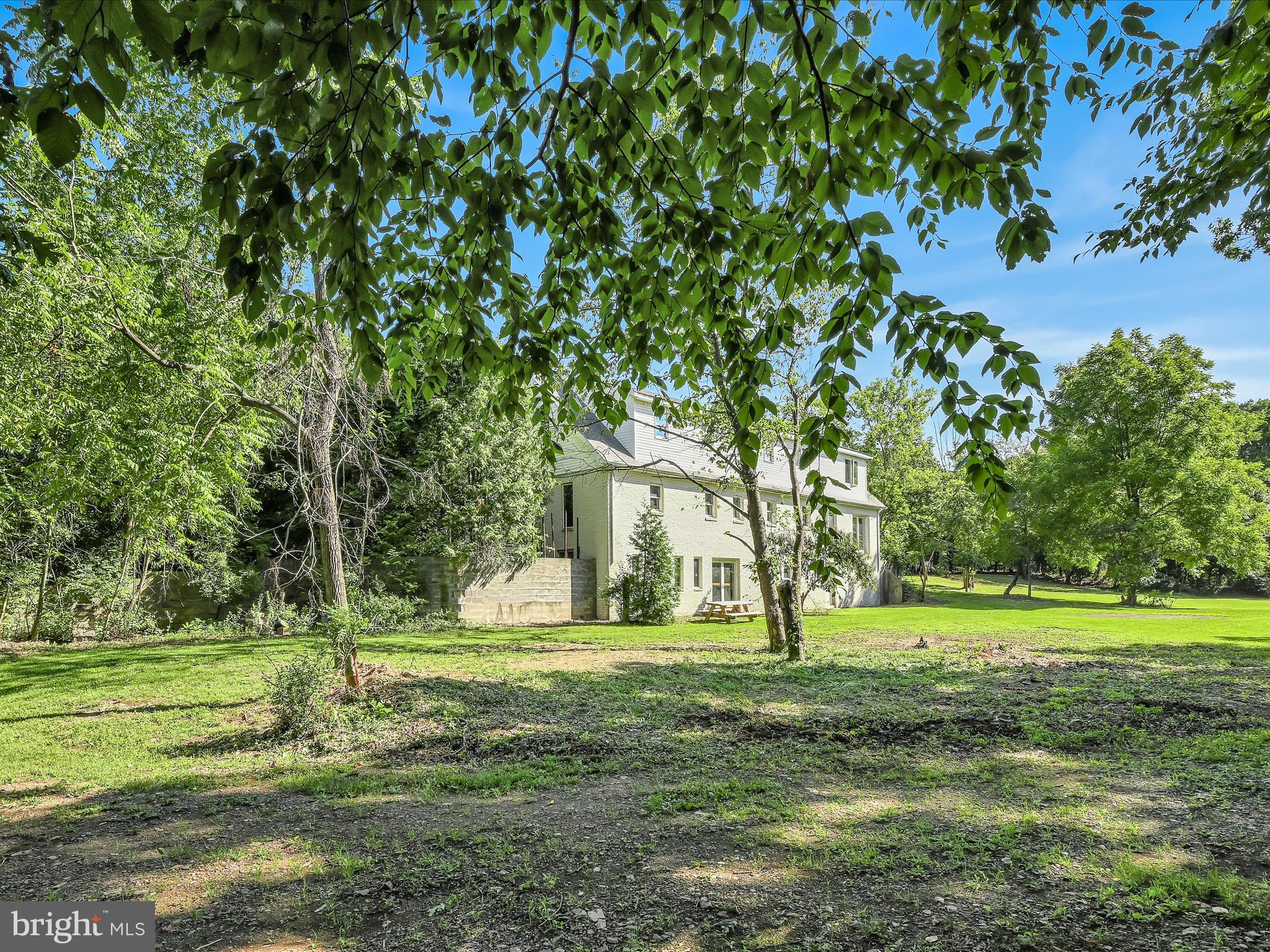 WEST WEST TERRACE - Residential
